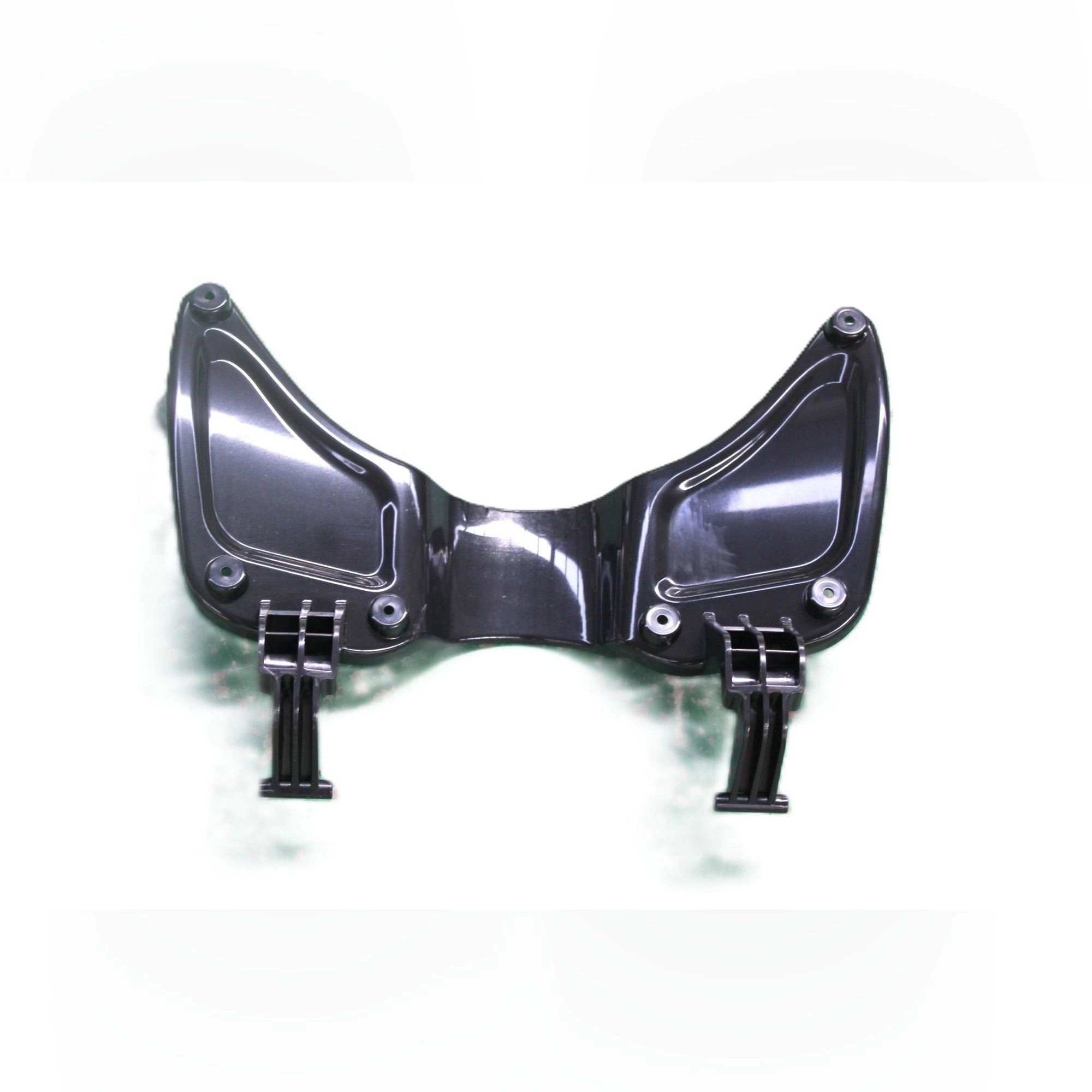 ARORA PRIME TORPİDO KAPAĞI BAĞLANTI PLASTİĞİ #PRIME 125- 093
